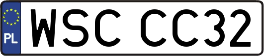 WSCCC32