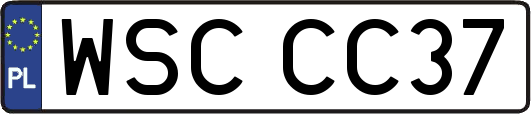 WSCCC37