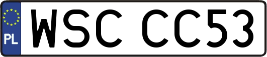 WSCCC53