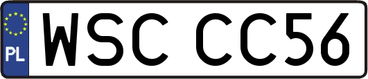 WSCCC56
