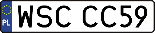 WSCCC59