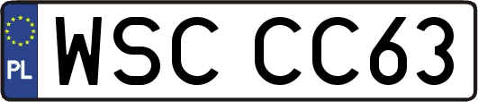 WSCCC63