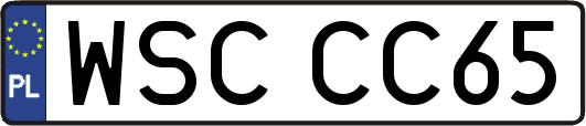 WSCCC65