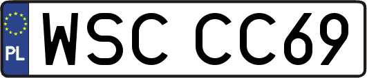 WSCCC69