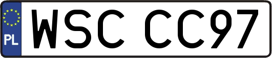 WSCCC97