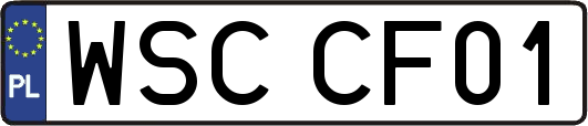 WSCCF01