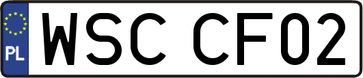 WSCCF02
