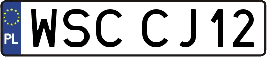 WSCCJ12