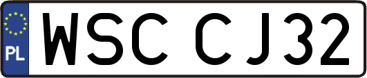 WSCCJ32