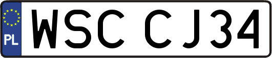 WSCCJ34