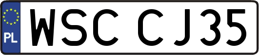 WSCCJ35