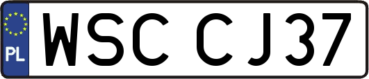 WSCCJ37