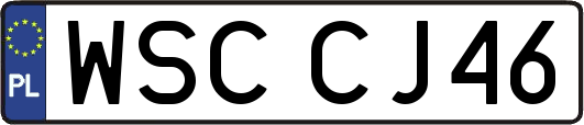 WSCCJ46
