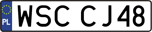 WSCCJ48