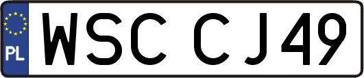 WSCCJ49