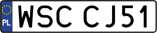 WSCCJ51