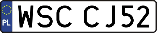 WSCCJ52