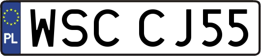 WSCCJ55