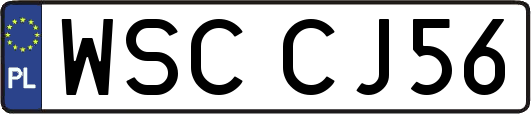 WSCCJ56