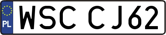 WSCCJ62