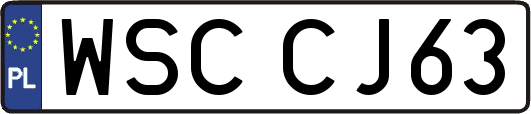 WSCCJ63