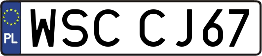 WSCCJ67