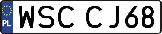 WSCCJ68