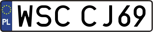 WSCCJ69
