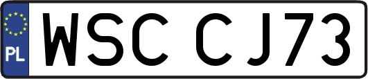 WSCCJ73
