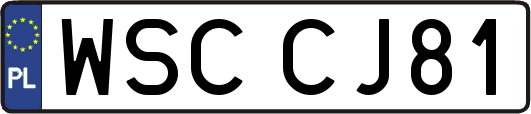 WSCCJ81