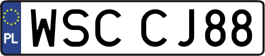 WSCCJ88