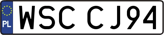 WSCCJ94