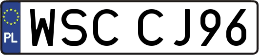 WSCCJ96