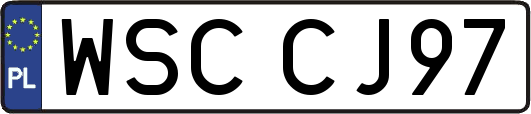 WSCCJ97