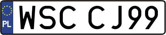 WSCCJ99