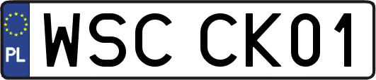 WSCCK01