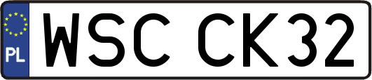 WSCCK32