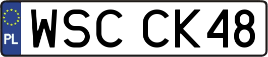 WSCCK48