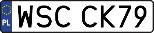 WSCCK79