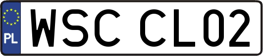 WSCCL02