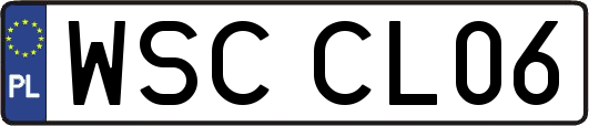 WSCCL06