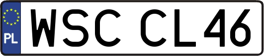 WSCCL46