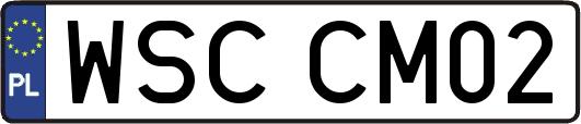 WSCCM02