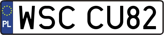 WSCCU82
