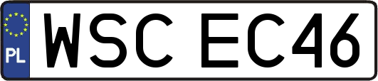 WSCEC46