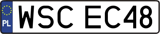 WSCEC48