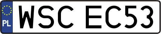 WSCEC53