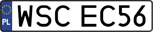 WSCEC56