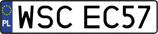 WSCEC57