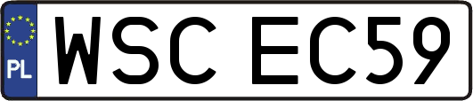 WSCEC59
